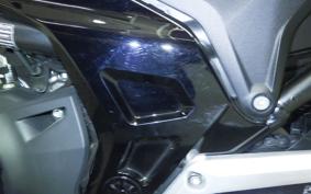 HONDA NC750X DCT 2025 RH23