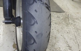 HONDA DIO Gen.4 AF35