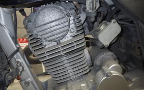 HONDA SL230 2019 MD33