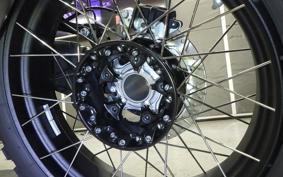 BMW R12G/S 2026