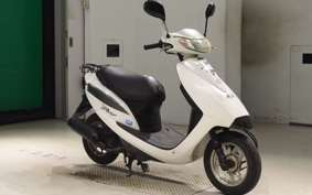 HONDA DIO Gen.6 2008 AF62