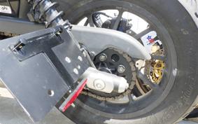 HONDA REBEL 250 S MC49
