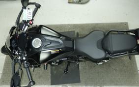 YAMAHA MT-07 2022 RM33J
