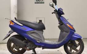 YAMAHA AXIS 100 SB06J