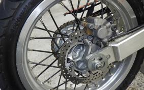 HONDA XR250 MOTARD MD30