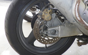 HONDA CB400SF VTEC K NC39