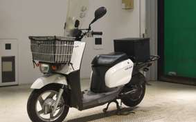 YAMAHA GEAR Gen.2 2001 UA06J
