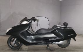 YAMAHA MAXAM250 SG21J