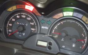 APRILIA ATLANTIC 250 2002
