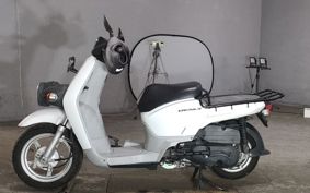 HONDA BENLY 110 JA09