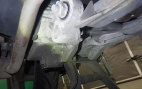 HONDA DIO 110 JF31