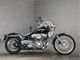 Фото Harley FXST1450 2002 с японского аукциона