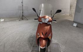 HONDA LEAD 110 JF19