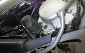 SUZUKI GRASS TRACKER Bigboy NJ4DA