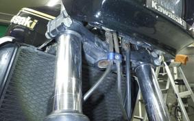 KAWASAKI ZRX1100 1998 ZRT10C