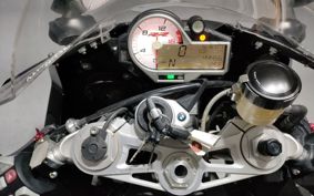 BMW S1000RR 2017 0D50