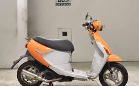 SUZUKI PALETTE CA41A