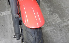 HARLEY XL883R 2001