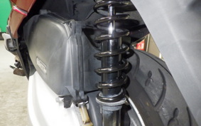 HONDA LEAD 125 2004 JF45