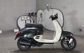 HONDA GIORNO AF24