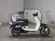 Фото Honda GIORNO с японского аукциона