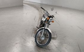 HONDA TL50 TL50