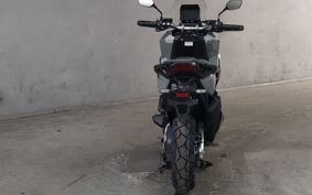 HONDA X-ADV 750 RH21