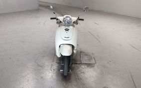 HONDA GIORNO AF70