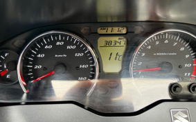 SUZUKI SKYWAVE 250M CJ45A