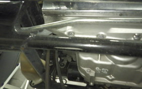 HONDA SHADOW 750 Gen. 3 2006 RC50