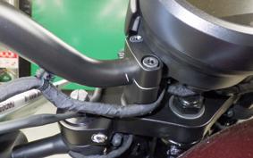 HONDA REBEL 1100 DCT 2022 SC83