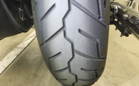 HARLEY FXDL 1580 2008