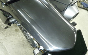 HONDA CRF250M 2021 MD38