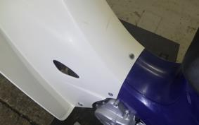 HONDA C50 SUPER CUB 1983 AA07