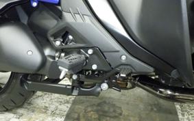 BMW R1300RT ASA 2026