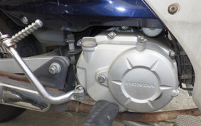 HONDA C110 SUPER CUB JA10