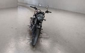 HONDA GB350 NC59