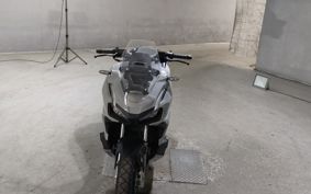 HONDA ADV160 KF54