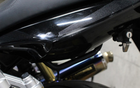 HONDA CB1300SB SUPER BOLDOR ABS 2009 SC54