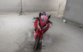 HONDA CBR250RR MC51