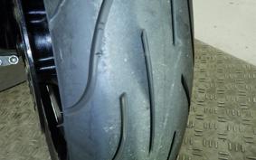 SUZUKI HAYABUSA Gen.2 2008