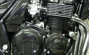 KAWASAKI ZRX-2 2000 ZR400E