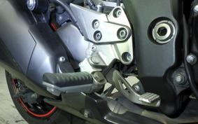 KAWASAKI NINJA 1000 2014