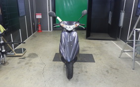 SUZUKI ADDRESS V50 2014 CA4BA