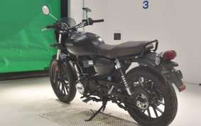 HONDA GB350 2023 NC59