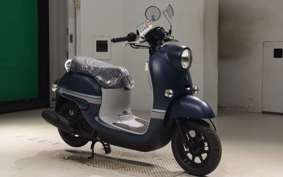 YAMAHA VINO 50 Gen.4 AY02
