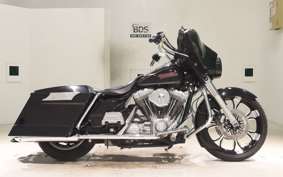 HARLEY FLHT 1450 2005