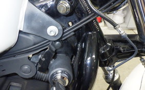 HARLEY XL883RI 2014