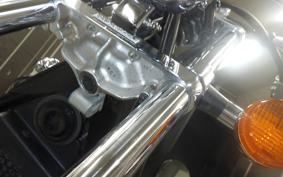 HONDA STEED 400 2018 NC26