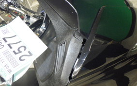 HONDA FORZA Z MF08